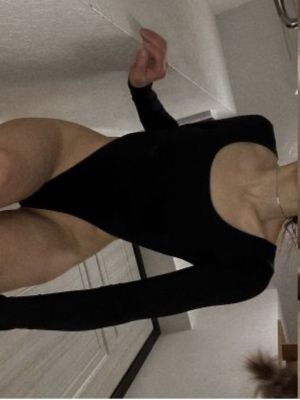 проститутка Твоя львица 