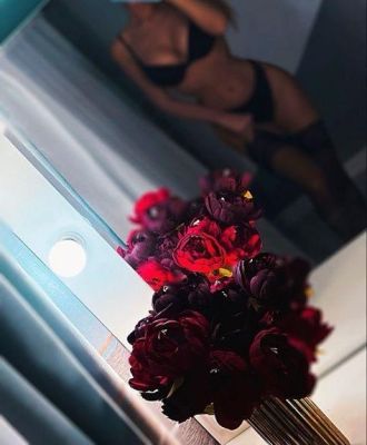 Лана , 8 996 062-43-22