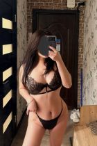 Проститутка Агата  (26 лет, Мурманск)