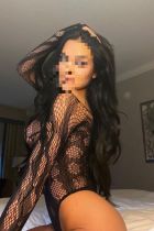 Проститутка Ксюша  (29 лет, Мурманск)